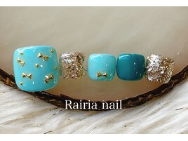 フット定額デザインコース