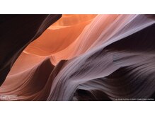 ネイルアンドアイラッシュ ジェムール 川越店(Nail&Eyelash GEMULE)/matuge