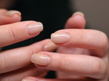 クロ(KURO)/シアーグレージュワンカラー