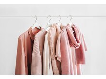 スタイルルリエ(styleRELIER)の雰囲気（実践型で上手く活用できないお悩みを探し出し、根本から解決！）