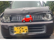 あかつき整骨院 雀の宮駅前院/交通事故にご注意を(TT)