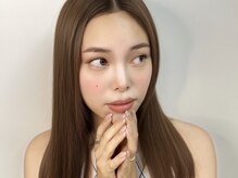 レア ファースト 西梅田店(Le’a first)の雰囲気（それぞれにあう働き方を追求してますのでまずは気軽にご相談を♪）
