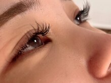 ワイソル 我孫子(Y SOL)/バインドロック　120束