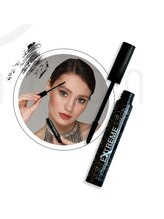 アイラッシュアンドビューティースタジオ ビット(bit)/まつ毛マスカラ