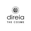 ディレイア ザ コスメ 有楽町マルイ店(direia the cosme)のお店ロゴ