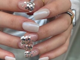 ニュアンス