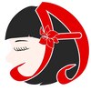 アマリリス なんば本店(Amaryllis)のお店ロゴ