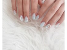 エスポワール(Espoir)/