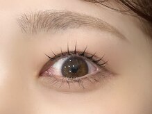 ソプラ 京都駅前店(sopra)/韓国風パーマ