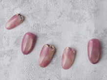 レヴィア(REVIA)/