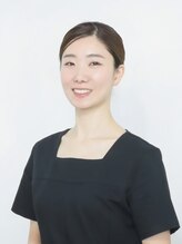 ヘルバ(HERBA) 橘 