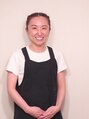 アイジスクラブ(Izis club) 木村 有理紗