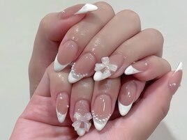 待ち込みデザイン.付け放題