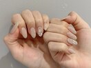 シンプルオフィスデザイン.*