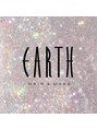 アース ネイルアンドアイラッシュ 札幌駅前店(EARTH Nail&Eyelash)/EARTH Nail & Eyelash