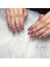 Flashnail