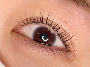 ラシク ゼロ 草加駅前(Lashiku Zero)/メーテル