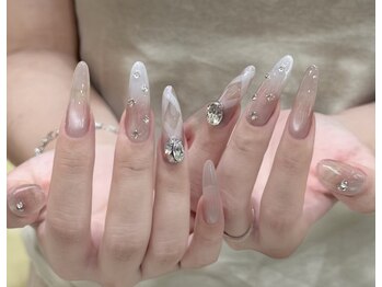 バイムーンサロン(By Moon Salon)/