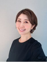 イヨヨ(iyoyo) 小西 絵里子