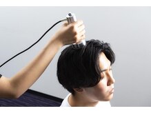 カプロ ボゥ(Capullo.Beau)/スカルプケア