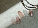 定額コース