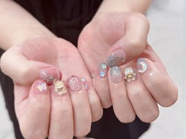 持ち込みデザイン