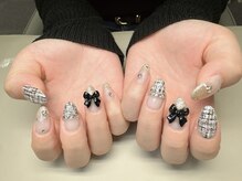 ユーアンドミー(U&Mi)/