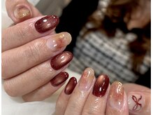 アトリエ リマージ(atelier ReMARGE)