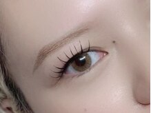 ナップ 天満(nap)/アンドヘルシー