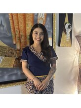 チャリンティップ ゆき