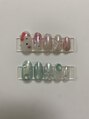 アイネイル 小倉(ai nail)&nbsp;うるちゅるキティーちゃん
