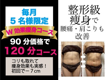 ヌード(NUDE)の写真