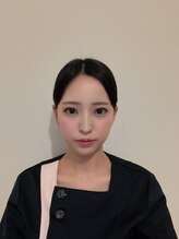 ベル 赤羽(Belle)&nbsp;小神 