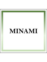 ハーバリー 天王寺(HERBERRY)&nbsp;MINAMI 