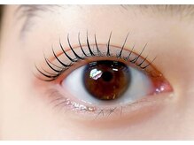 アンジュネス 池袋東口店/マツパ/まつげパーマ/マツエク