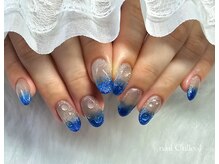 nail Culleo【ネイルクレオ】/