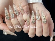 ジェードベース 銀座(Jade.vase)/