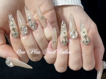 ジェードベース 銀座(Jade.vase)/