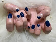 リジョア(Re:joie)/