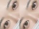 リュネル(Lunelle)の写真