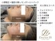 ドクターエイチ 麻布十番店(Doctor.H)の写真