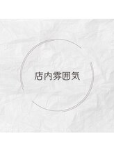 ラカ 川中島店(LaKa)/↓店内雰囲気↓