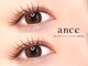 アンセ 大宮店(ance)の写真