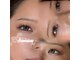ホワイトアイ 大分(WHITE EYE)の写真