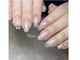 Nail&eyelash Momo 妙典店の写真