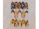コルネイル(cor nail)の写真