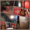 ダブハンズ(DAB HANDS)のお店ロゴ