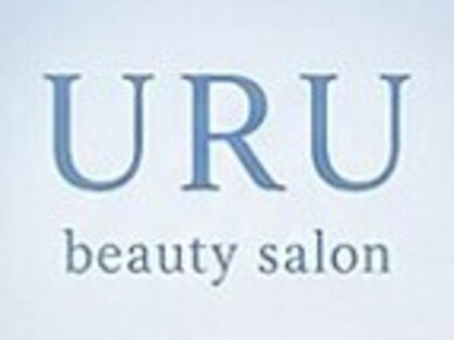 Beauty Salon URU【韓国肌管理/痩身/小顔/毛穴】【10月中旬 NEW OPEN（予定）】の写真