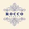 ロッコビューティ(ROCCO BEAUTY)ロゴ