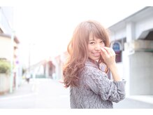 レイネイル レイアイ イオンナゴヤドーム前店/美まつ毛でデートに差がつく！